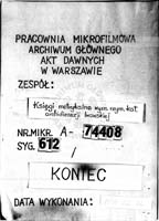 PL_1_301_612_9999-tablica koncowa